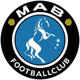 FulhamRandom's tweet photo. Man City when they get relegated into the depths of the football pyramid. https://t.co/m94Q0PFDHJ