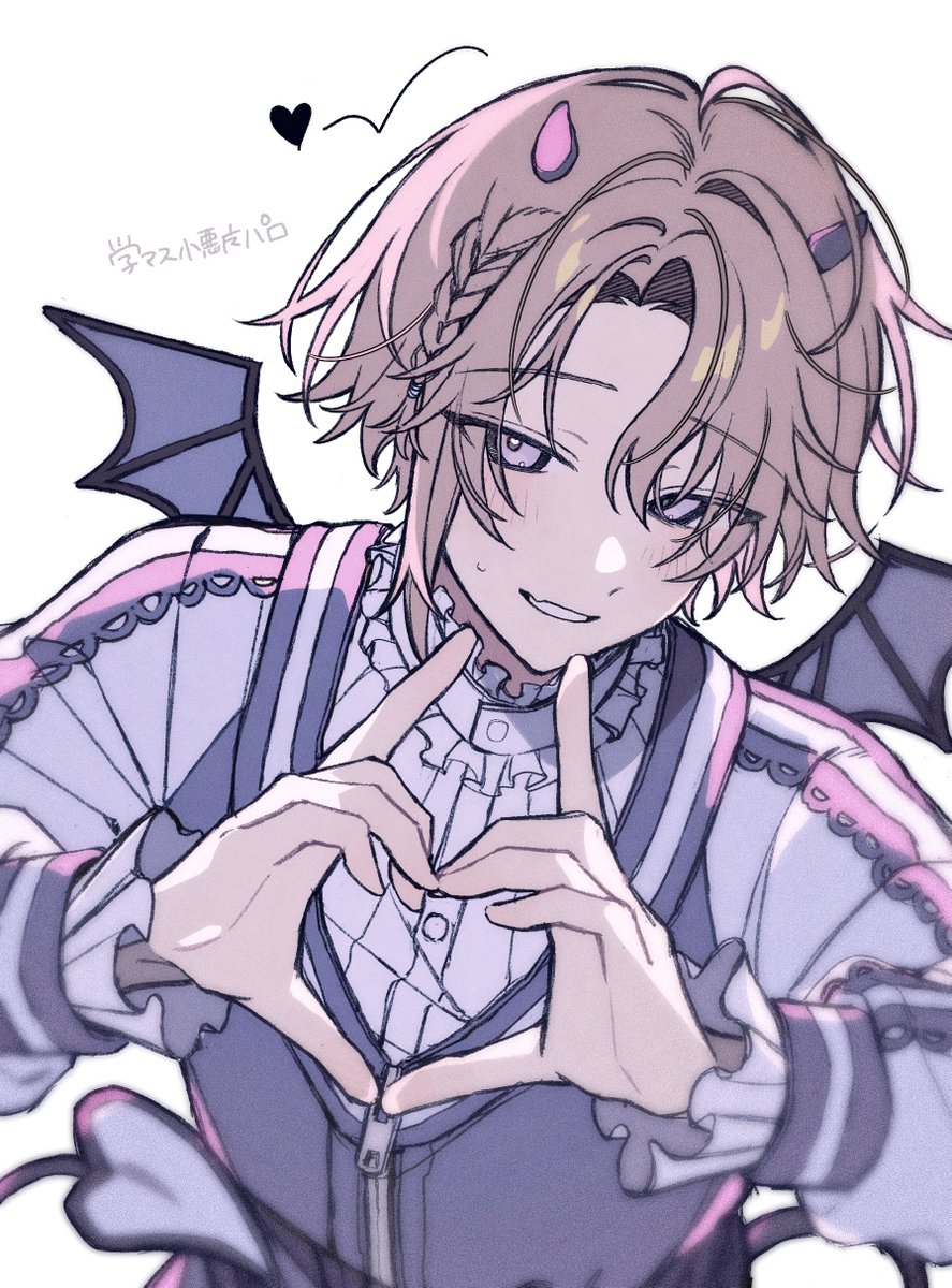 y2_c4rm's tweet photo. 「愛の深いトコ」
⚠︎パロ/女装 https://t.co/ly9Iru6JM0