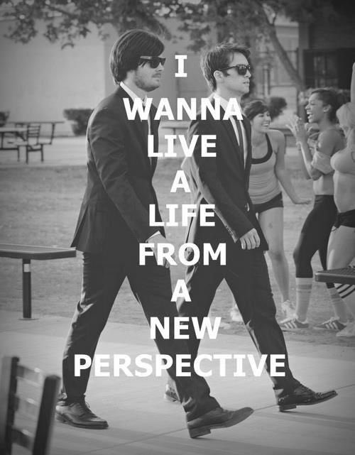 tinybeebug's tweet photo. good morning #newperspectivetwt let’s get new perspectiving https://t.co/LFvtfg9yBr