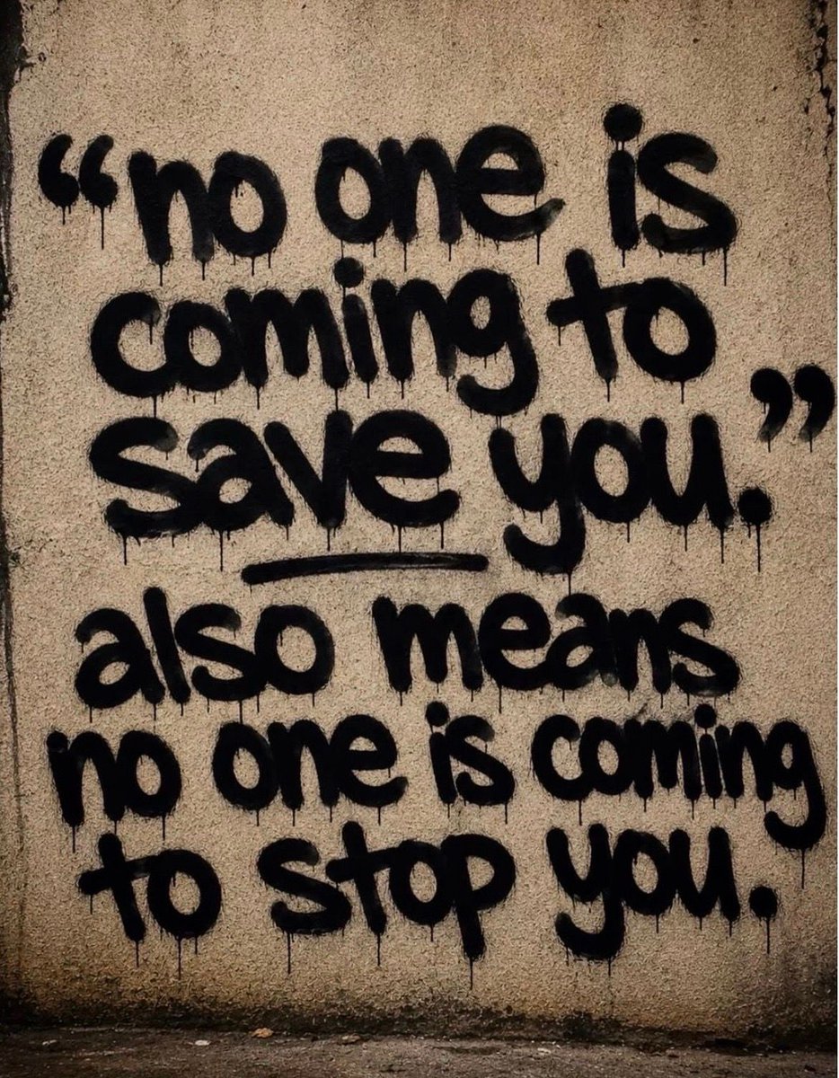 Life__Mastery's tweet photo. https://t.co/g3eYQdcBdh