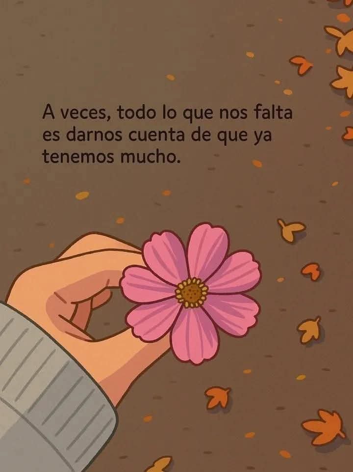margaritas_97's tweet photo. 🌸 https://t.co/y4aHUiFP1b