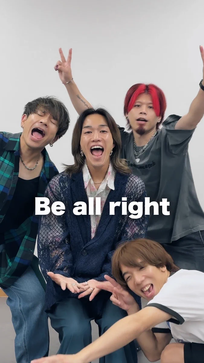 Daiki_LOCAL CONNECT (@Daikick_song) / X