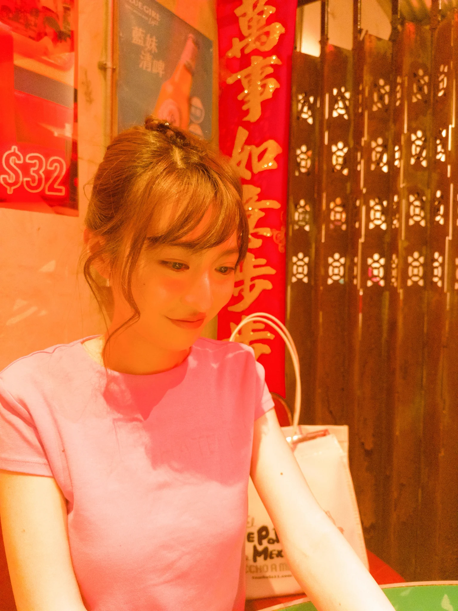 宮部 のぞみ FANS CLUB (@sachika_nozomi) / X