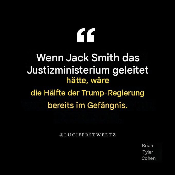 CaChCarin's tweet photo. @Danphillipsresi Na ja, die Hälfte würde da wohl nicht reichen.🤭 https://t.co/YI2UWoGjHf
