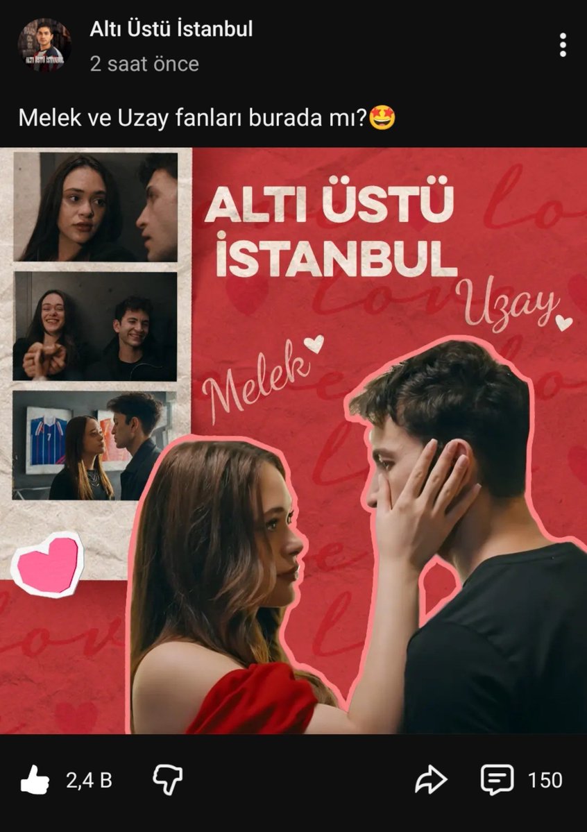 pandsove's tweet photo. gözlerim yaşardı https://t.co/TUSXjzveTI