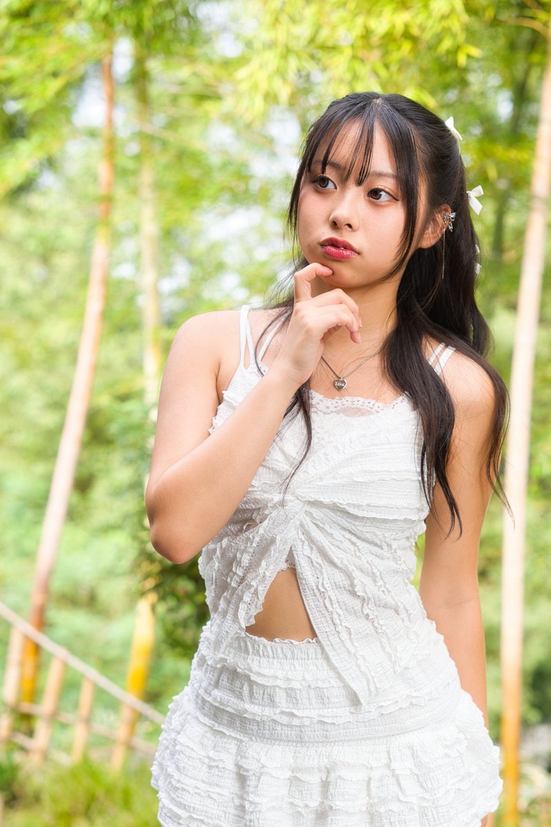 daichan_photo_'s tweet photo. 20260913
城山公園 佐野市
第34回 さの秀郷まつり
アイドルステージ
物販1分撮影
りらちゃん
#MidnightAngel #山之内りら https://t.co/xxdrpVUqCF