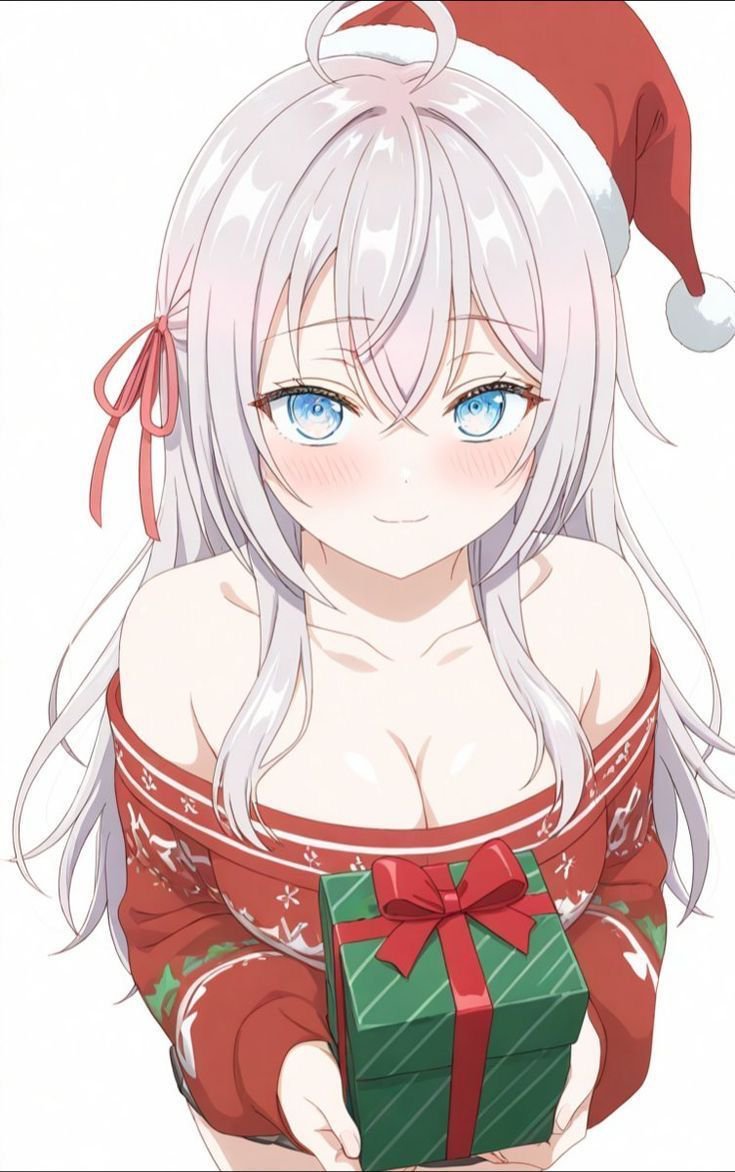 AlyaArchives_'s tweet photo. Day 342
Alisa Mikhailovna Kujou
#Alya #Arya #Alisa
#AlisaMikhailovnaKujou
#TokidokiBosottoRussiagodeDereruTonarinoAlyasan
#Roshidere
#ロシデレ https://t.co/jadPzhIEO7