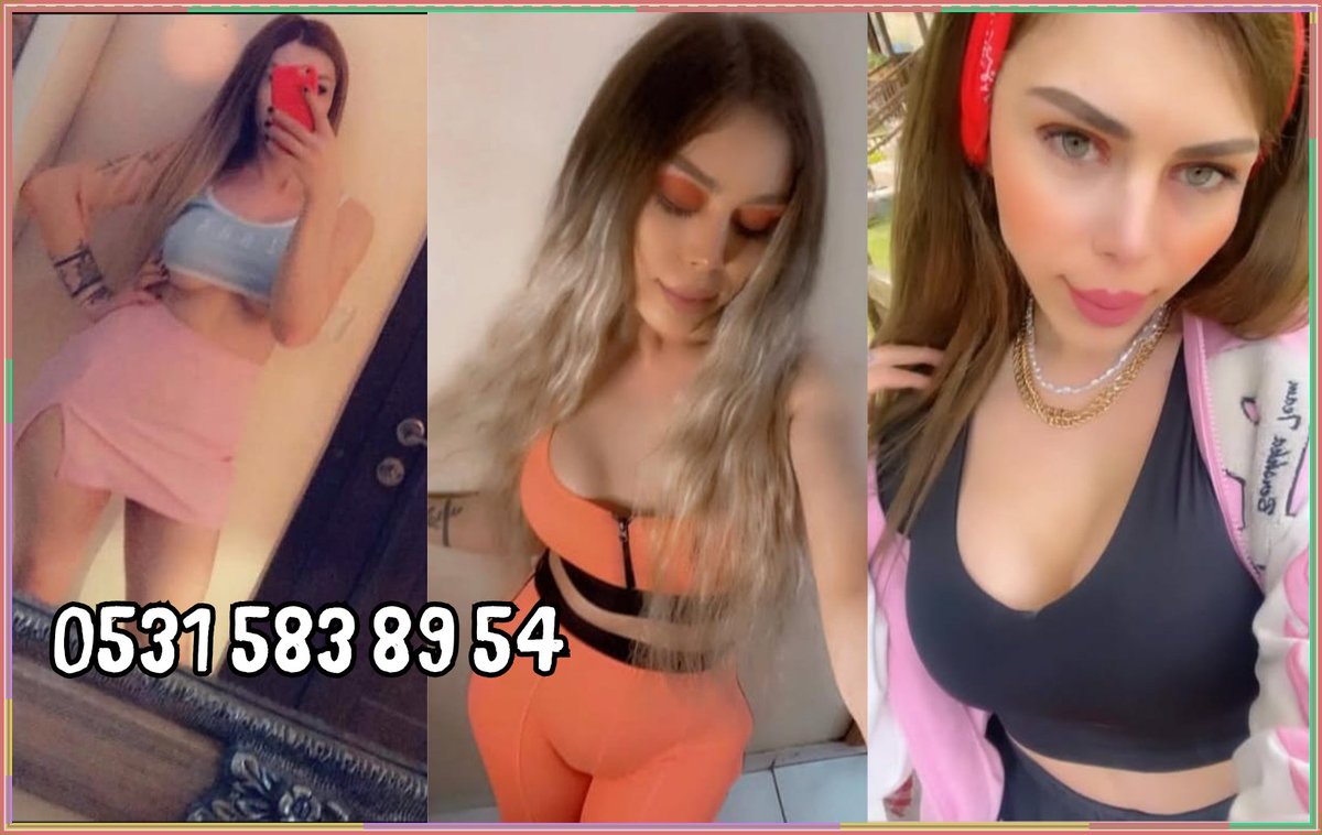 ryanbrofwn12064's tweet photo. #sakAryatrAvesTi Sessizlik bile senin adını fısıldıyor. https://t.co/tGRrnARqkG 💋 😌 https://t.co/XP04xloGMd