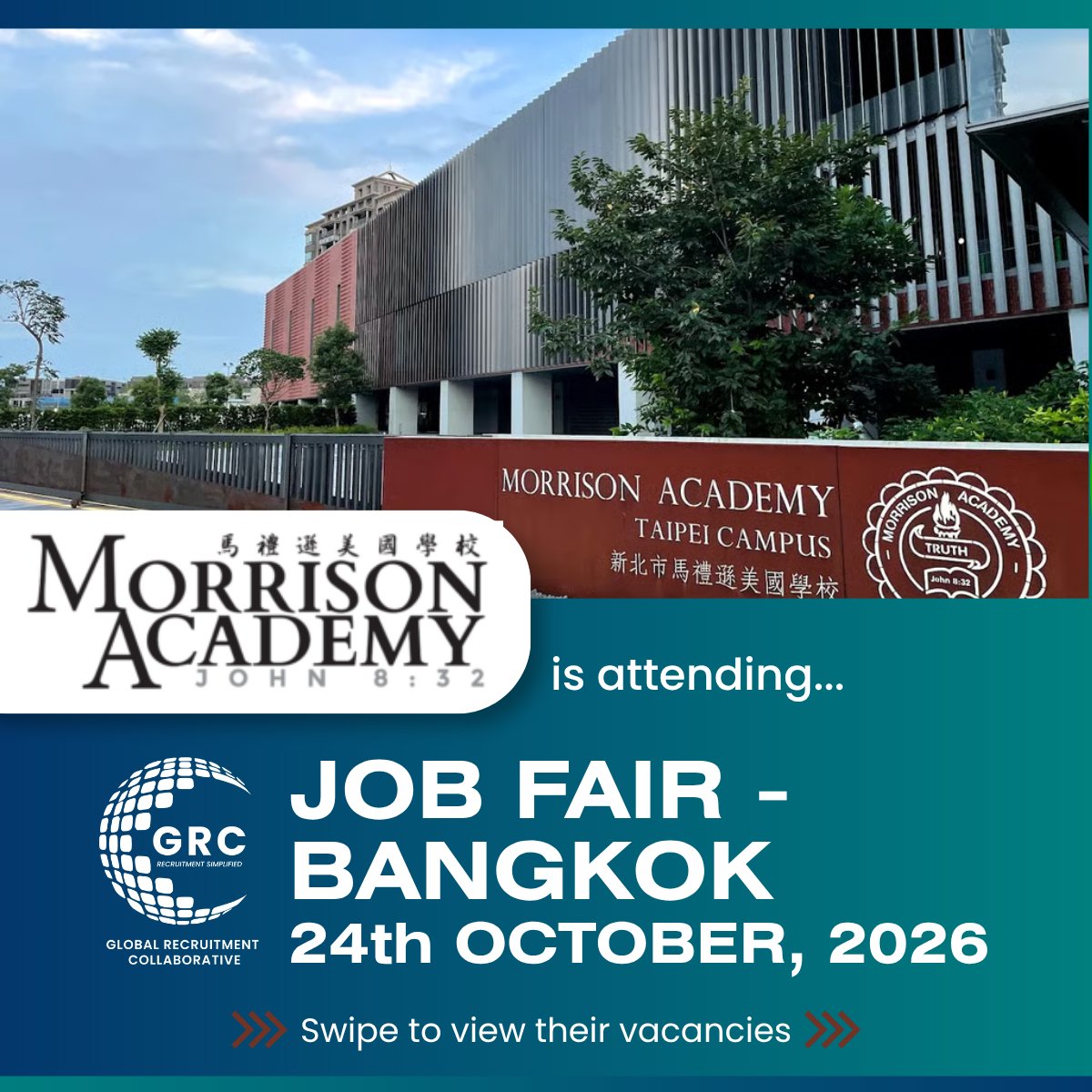 GrcFair's tweet photo. https://t.co/BIInXj67XW