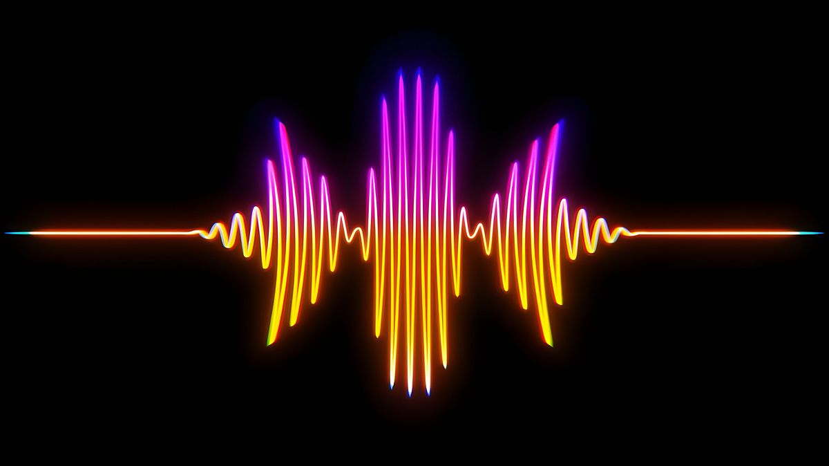 MediumAIStories's tweet photo. Voice cloning, voice design and voice direction, in one open model you can run locally. The gap between free and paid TTS just closed.

by @TBytefer

https://t.co/YNBvLFgEns https://t.co/yKW3wAsZKy