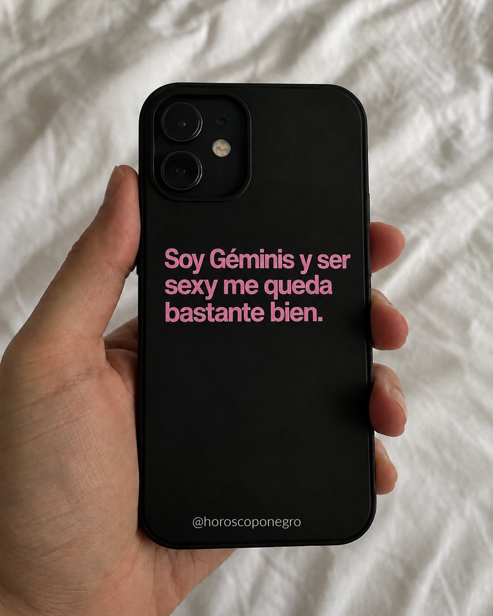 geminis_hn's tweet photo. 100% Géminis ♊ https://t.co/AxG4EIgeKG