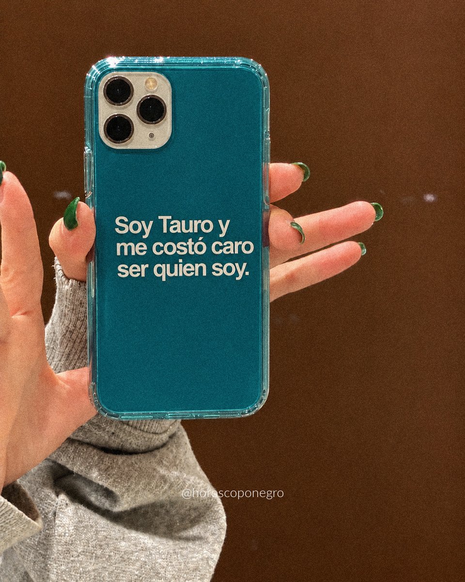 tauro_hn's tweet photo. 100% Tauro ♉ https://t.co/vpexFm8mUH