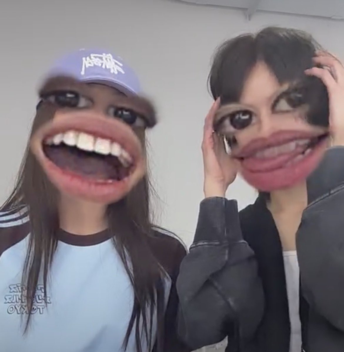 embntoearth's tweet photo. i stan them btw https://t.co/annfc9r8y4