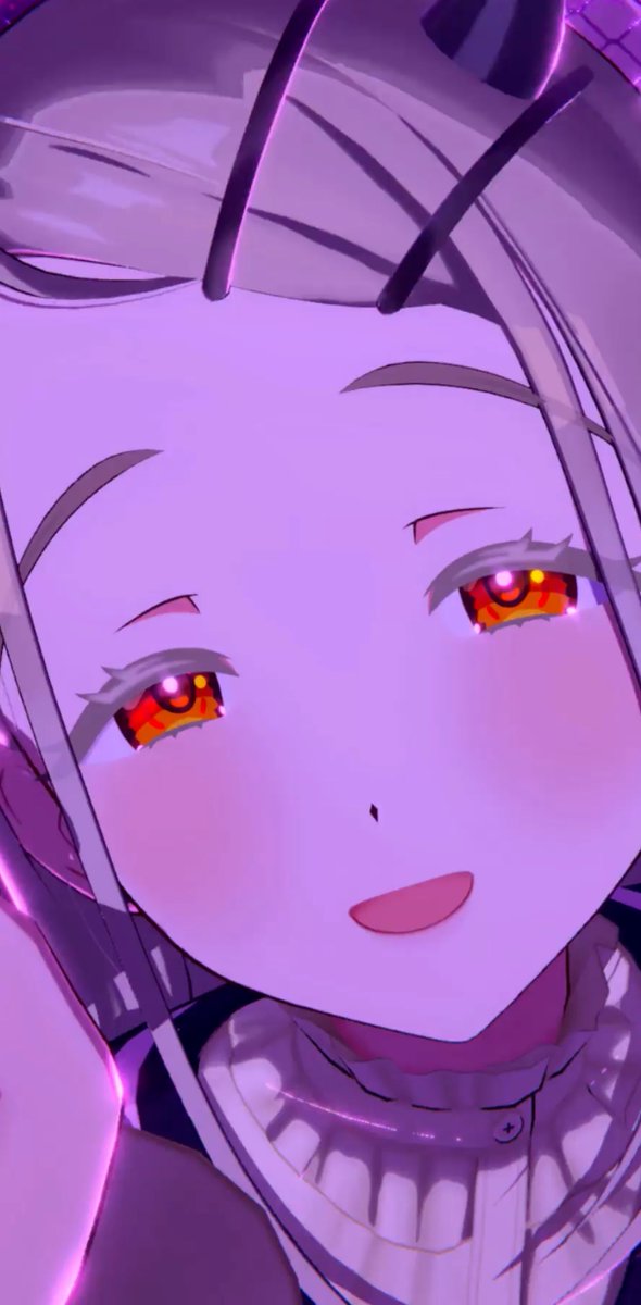 Caitooon_MasP's tweet photo. 𝓚𝓘𝓢𝓢…… https://t.co/gEp0zJrwHo