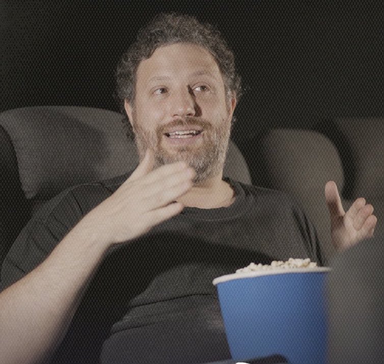 makearggayagain's tweet photo. "es super hermosa, tenemos que darle más visibilidad": el new york times se burló de santiago oría, el "filmmaker personal" de javier milei, por haberse enamorado de lucía libertaria, la influencer creada con inteligencia artificial. https://t.co/Xij8jKGH8p