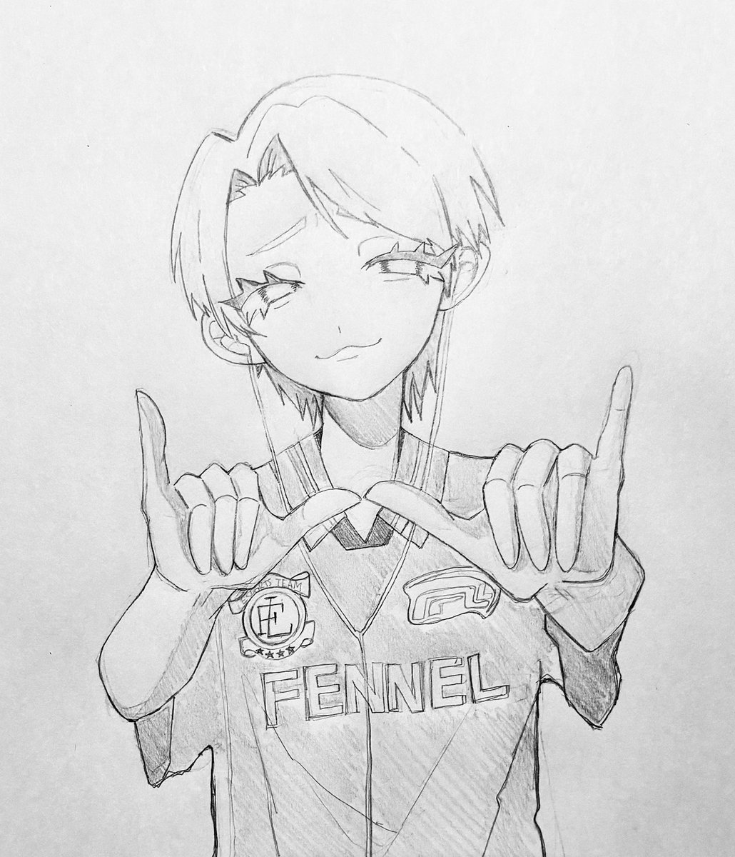 dbzi5v's tweet photo. 来月はもっとたくさん描くぞ〜‼️👊🏻💖
#今月描いた絵を晒そう https://t.co/hqKXvgk8ie