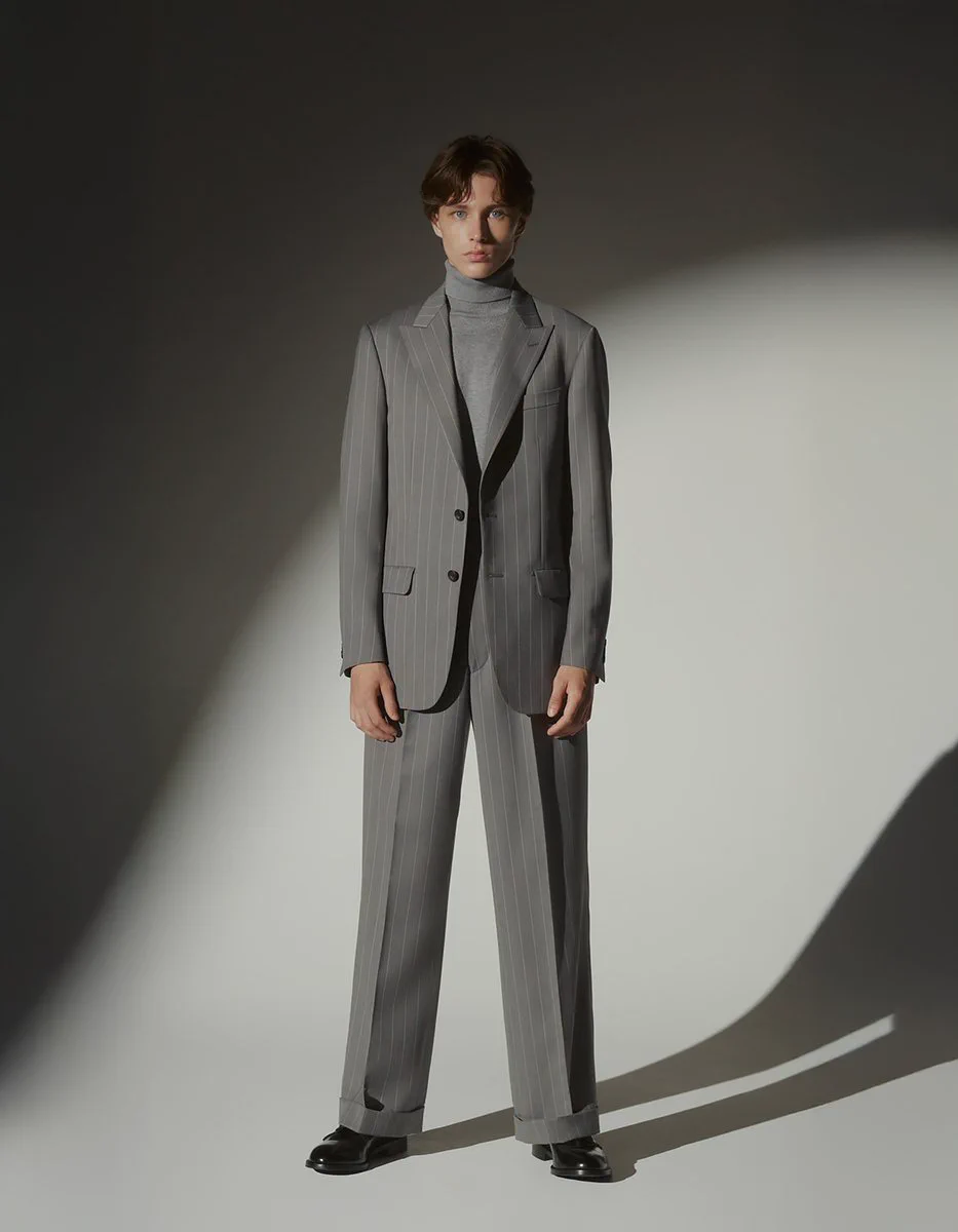 SUIT SELECT スーツセレクト (@suit_select) / X