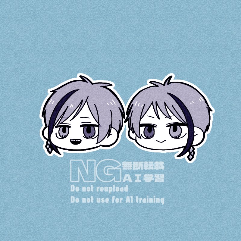 ishihara620's tweet photo. #今月描いた絵を晒そう #twstファンアート https://t.co/lvZeWefe3L