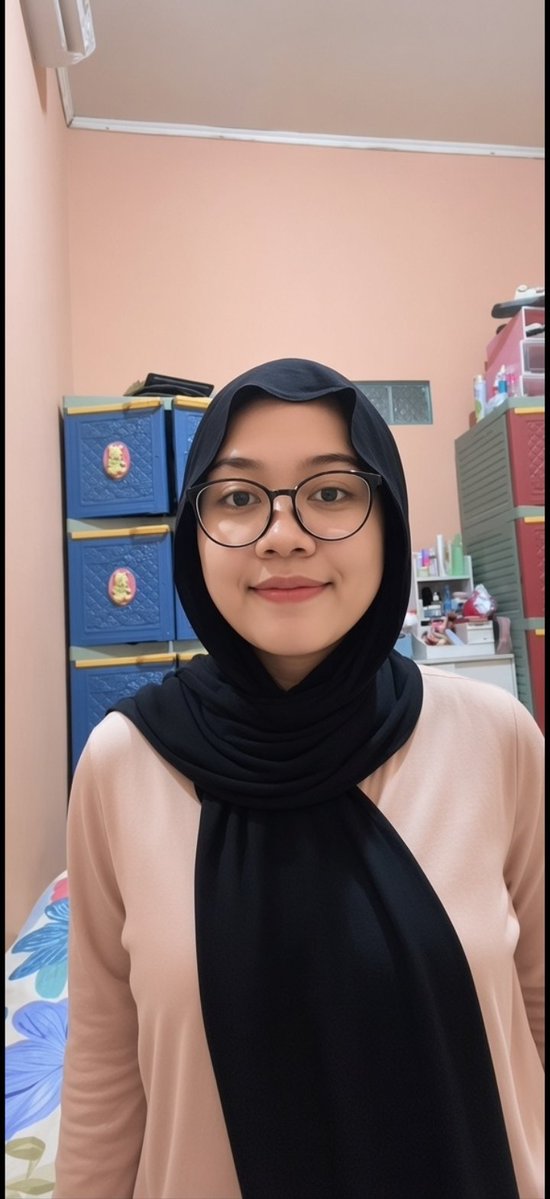 Claudia5io's tweet photo. Tidak pernah mengecewakan 

https://t.co/OgpklC6Haw

https://t.co/Odoihz3Xju https://t.co/eJPBTJDMo5