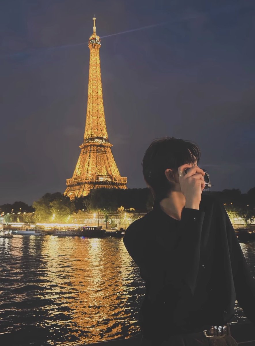 ddinosxur_'s tweet photo. เห้ยน้อง เอาดีๆ https://t.co/5Y91XOisfe