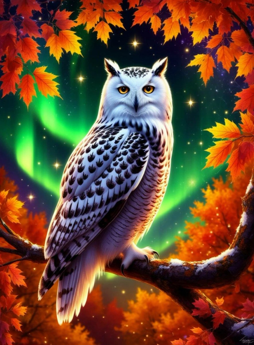 LanaToro21's tweet photo. @samiii_78 Good evening, Samiii🌅👋 Great Wednesday with positive emotions🍀🌼🕊🌞 #MyDigitalArt🎨 #Shedevrum https://t.co/PMtg4fO7LU