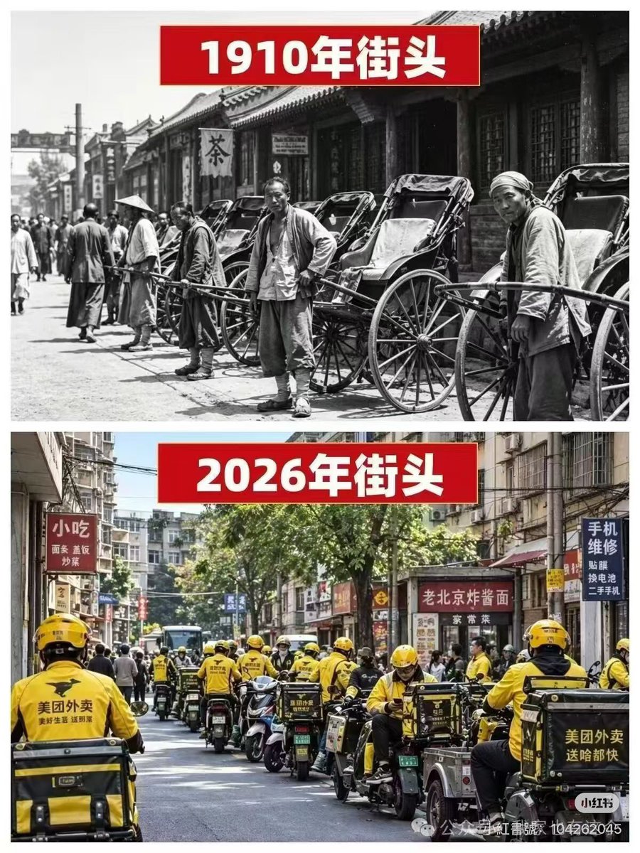 USstock88's tweet photo. 日子越來越好了，天天大魚大肉相伴 https://t.co/fY0XBpJxIc
