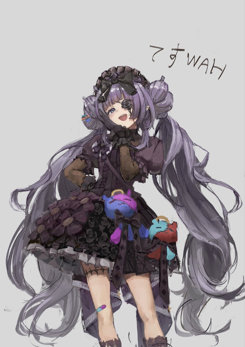 capucino_art's tweet photo. DesuWAH
#inART https://t.co/uFB9xpeVCI