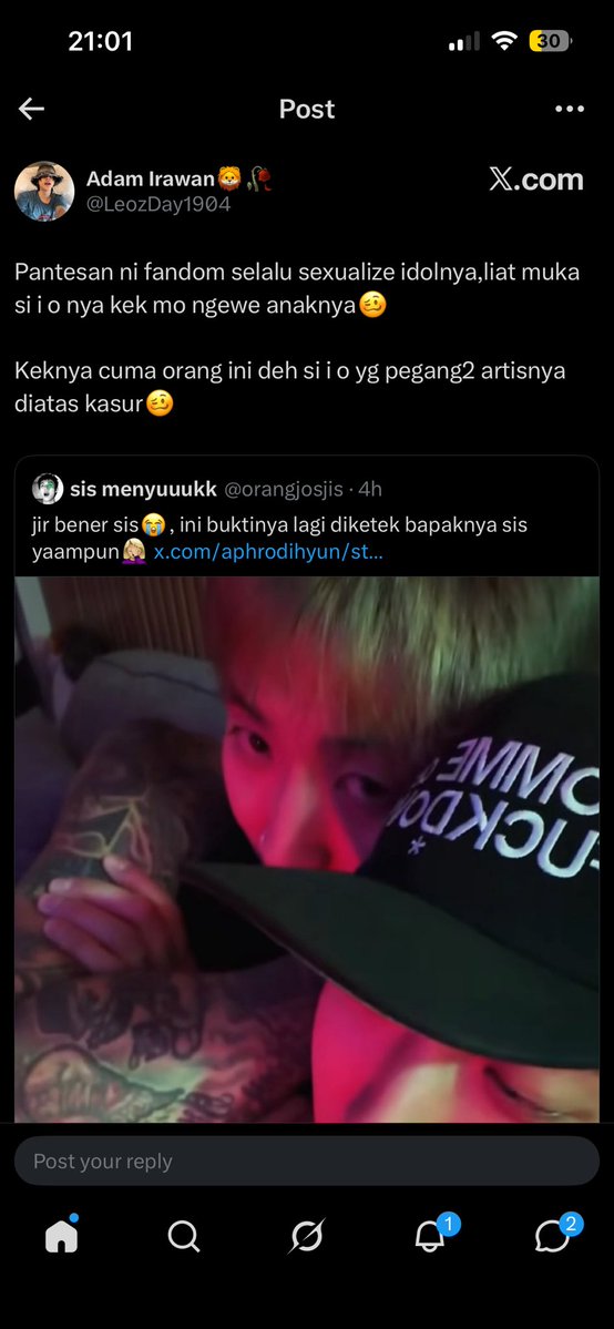 shottiesKonic's tweet photo. Idk if you have beef with other Shotties, but you’re taking it way too far.  

Thank you @aishaishious  … copy paste &amp; send✨

@MOREVISIONKR https://t.co/mh36xGoU3r