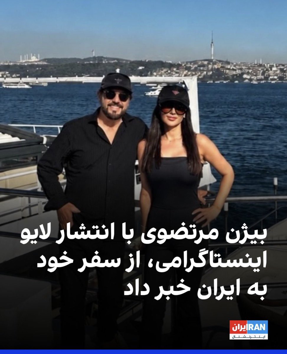 RiseofAziola0's tweet photo. در مادر ج. شناسی پادشاهی‌خواهان شک نکنید. https://t.co/pWZ5EwWNeU