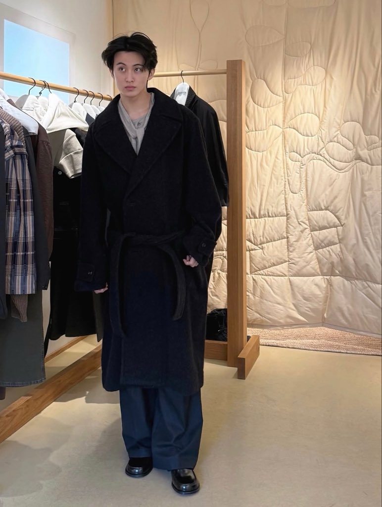 iprayncrybutdry's tweet photo. มิสเตอร์มาร์คลี                           ไอ่เปี๊ยก https://t.co/fsr4CQ9ldh