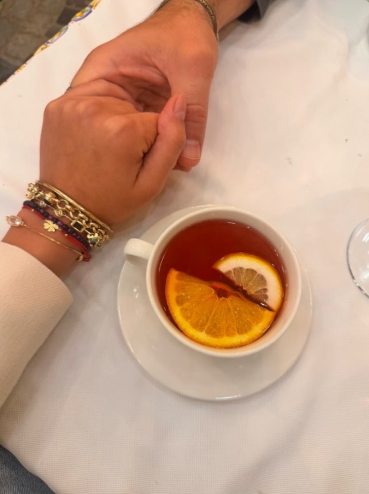 mucizegibisin's tweet photo. aaaiiiiiiii🥹🧿 https://t.co/qMU1N3R8sq