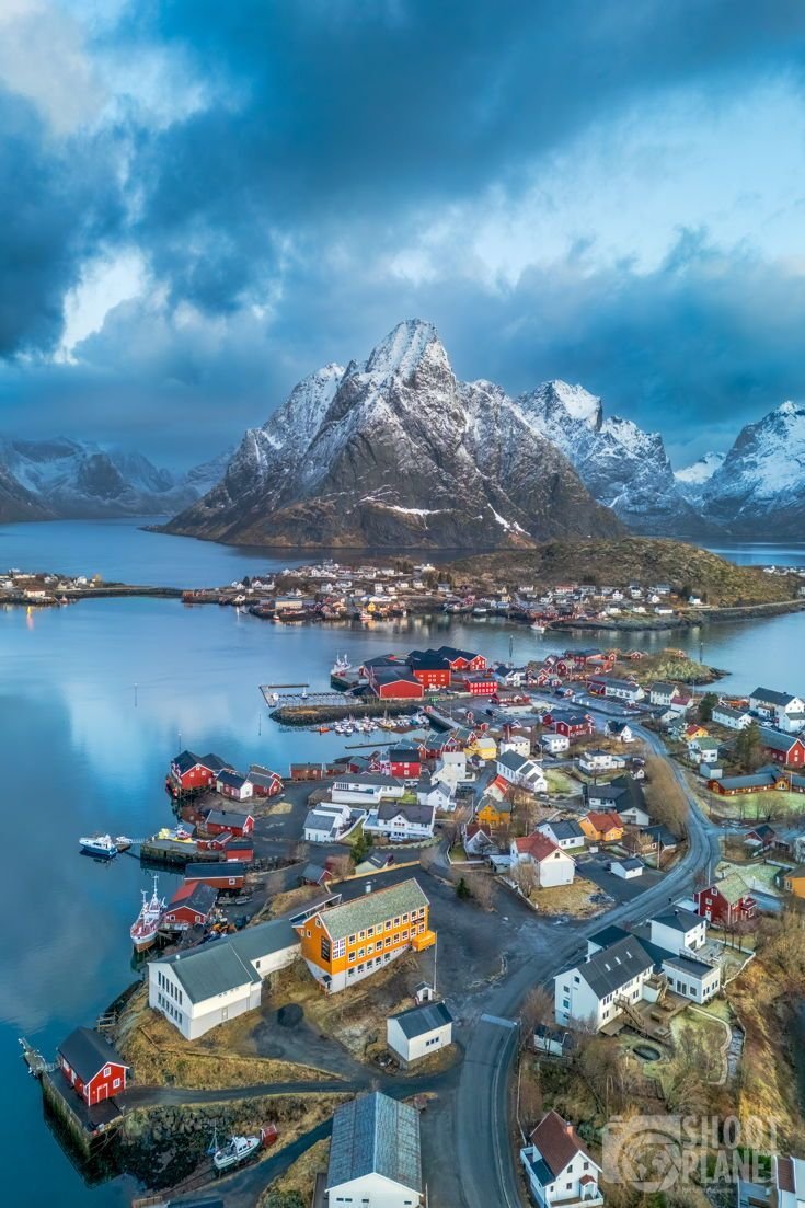 water_diaries's tweet photo. Lofoten, Norway 🇳🇴 https://t.co/3PjCW3bNJw