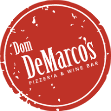 sportsxradio's tweet photo. Come Join Us Today for the @JimFeistSports Show "LIVE" from @DomDeMarcos #LasVegas at #HighNoon for the #Best in @NFL #Handicapping - Host @kenthomson87 from @sportsxradio welcomes (2) #Sharp #Handicappers @Nybookieduane @ersports1 to Cap all (16) Games #ATS @ProlineTV https://t.co/EgzbgS9Qyo
