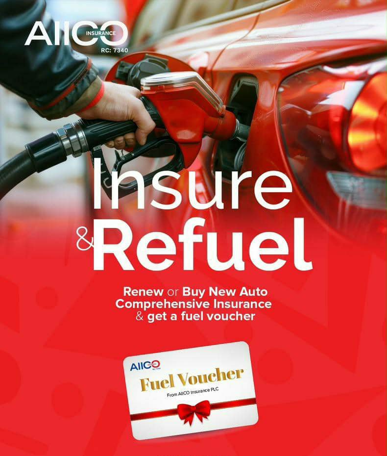 colekachi's tweet photo. For your travel health Insurance and Auto Insurance. I dey for you π― π
#ThinkInsurance #AiicoInsurance https://t.co/v3AkcLrsEx