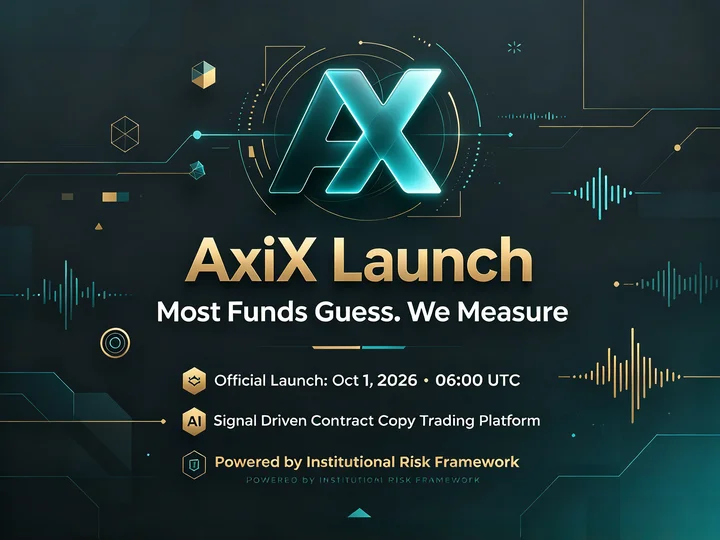 AlphaXIndex tweet picture