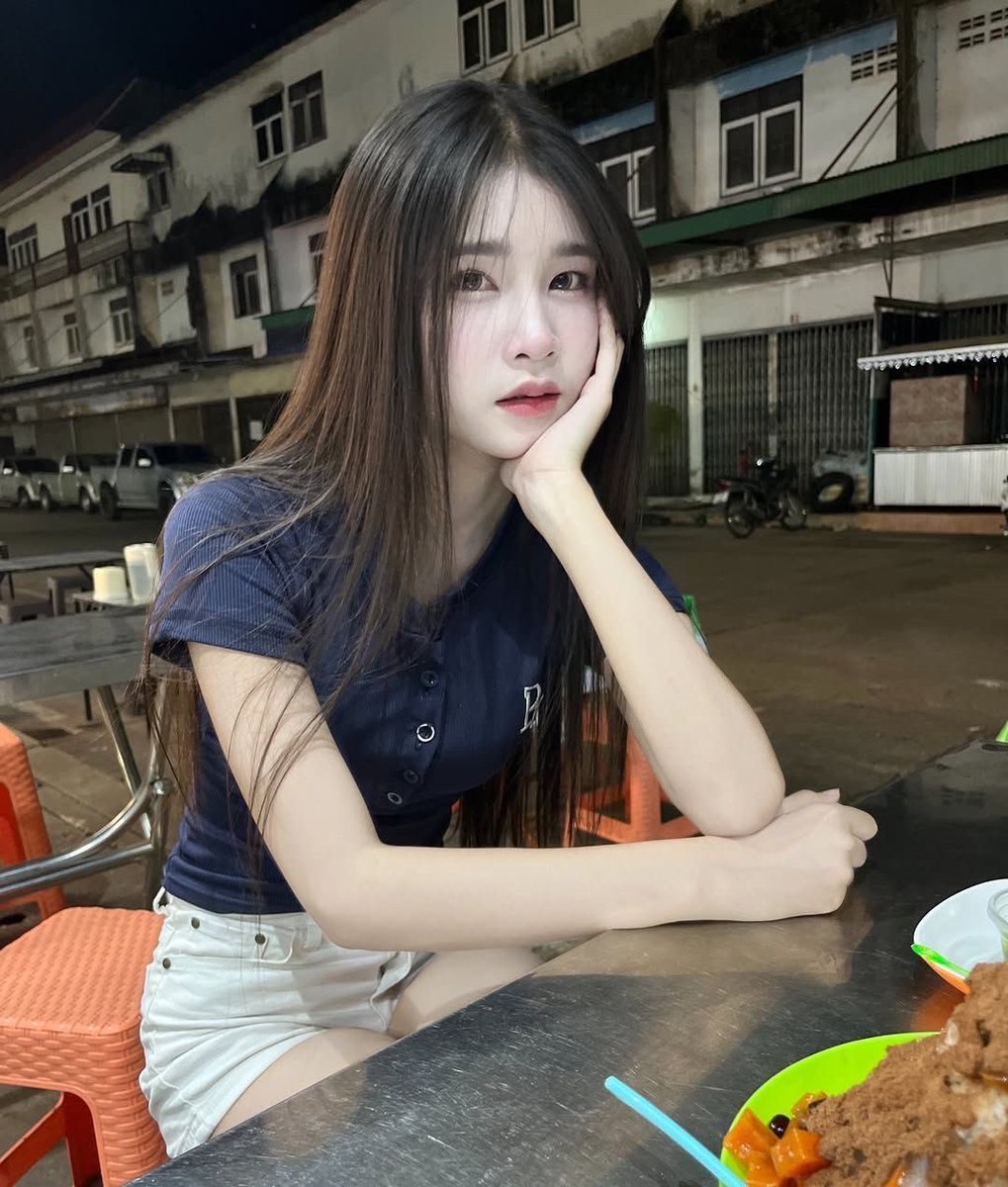 JuliaWindam's tweet photo. ���โจทย์รถวิ่งด้วยความเร็ว 30 m/sเวลา 5 วินาที ระยะทางเท่าไหร่🍋‍🟩

  𝐋𝐈𝐍𝐄🆔yynn7788
𓂃˖𓍯𓂃🩷⋆𓂃˖𓍯𓂃

#รับงานระยอง รับงานระยอง
#รับงานลพบุรี รับงานลพบุรี
#รับงานพิษณุโลก รับงานพิษณุโลก
#รับงานอุบลราชธานี รับงานอบุลราชธานี
#รับงานฉะเชิงเทรา รับงานฉะเชิงเทรา https://t.co/Q3doWBv5jb