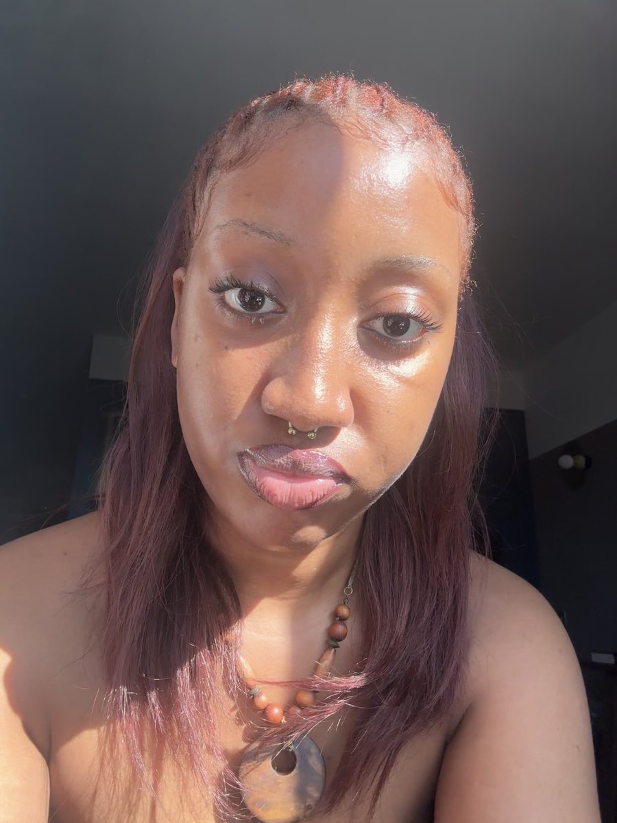 elues_enclave's tweet photo. egg head realness ☀️ https://t.co/vLTGsMlJ5y