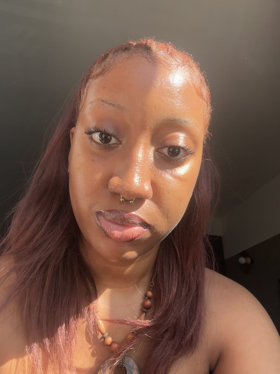 elues_enclave's tweet photo. egg head realness ☀️ https://t.co/vLTGsMlJ5y
