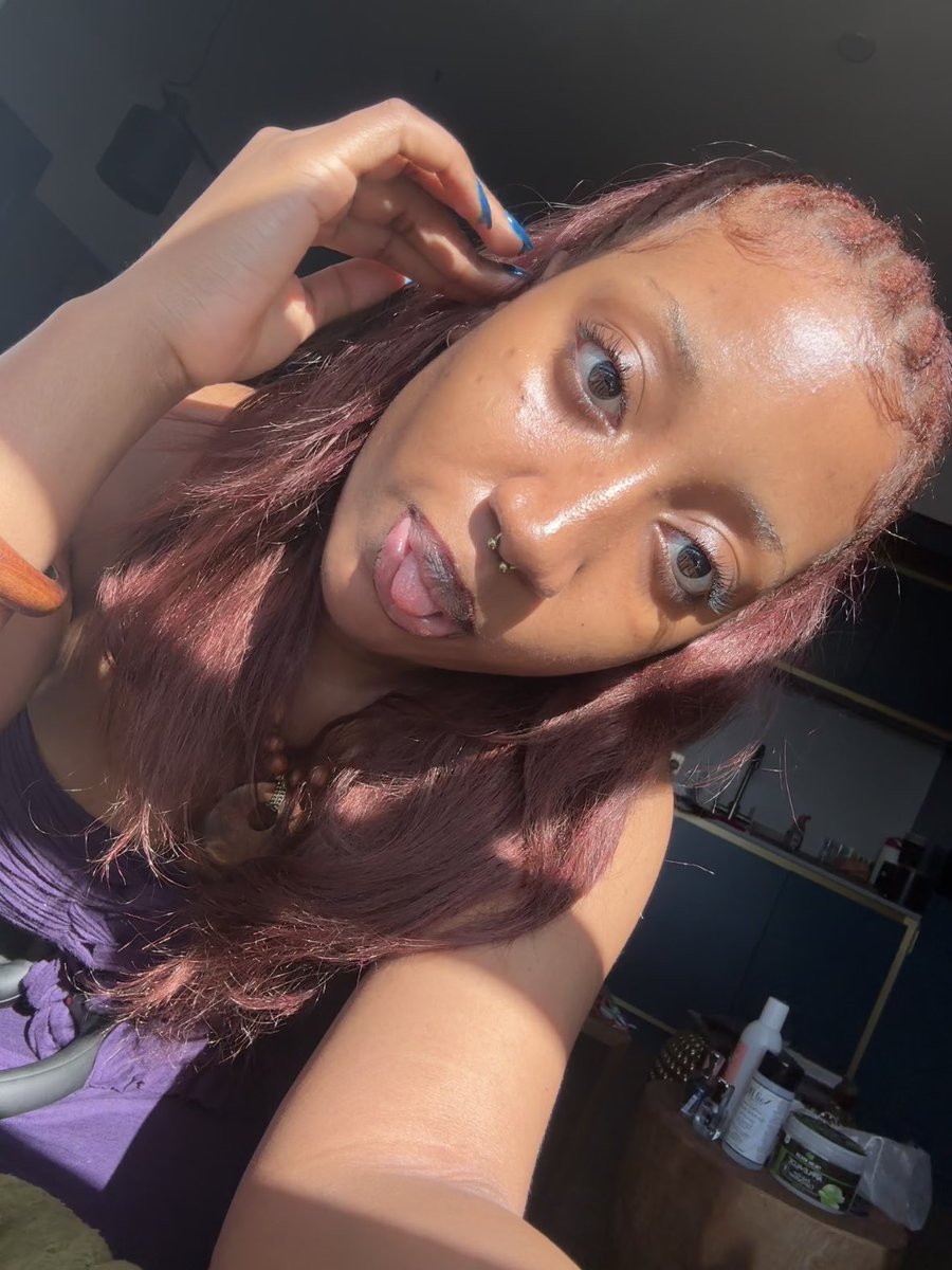 elues_enclave's tweet photo. egg head realness ☀️ https://t.co/vLTGsMlJ5y