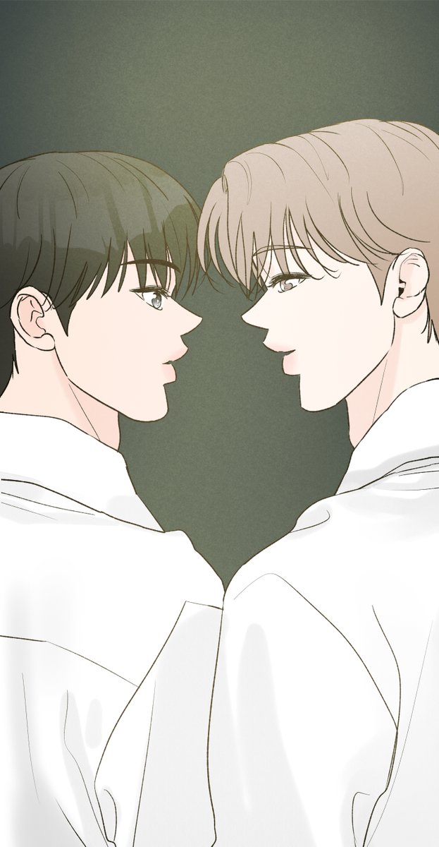 mu_dan_'s tweet photo. 🍒홍점 70화 업데이트됐습니다🍒
https://t.co/NletMSHC1j https://t.co/JQuqjRyZAZ