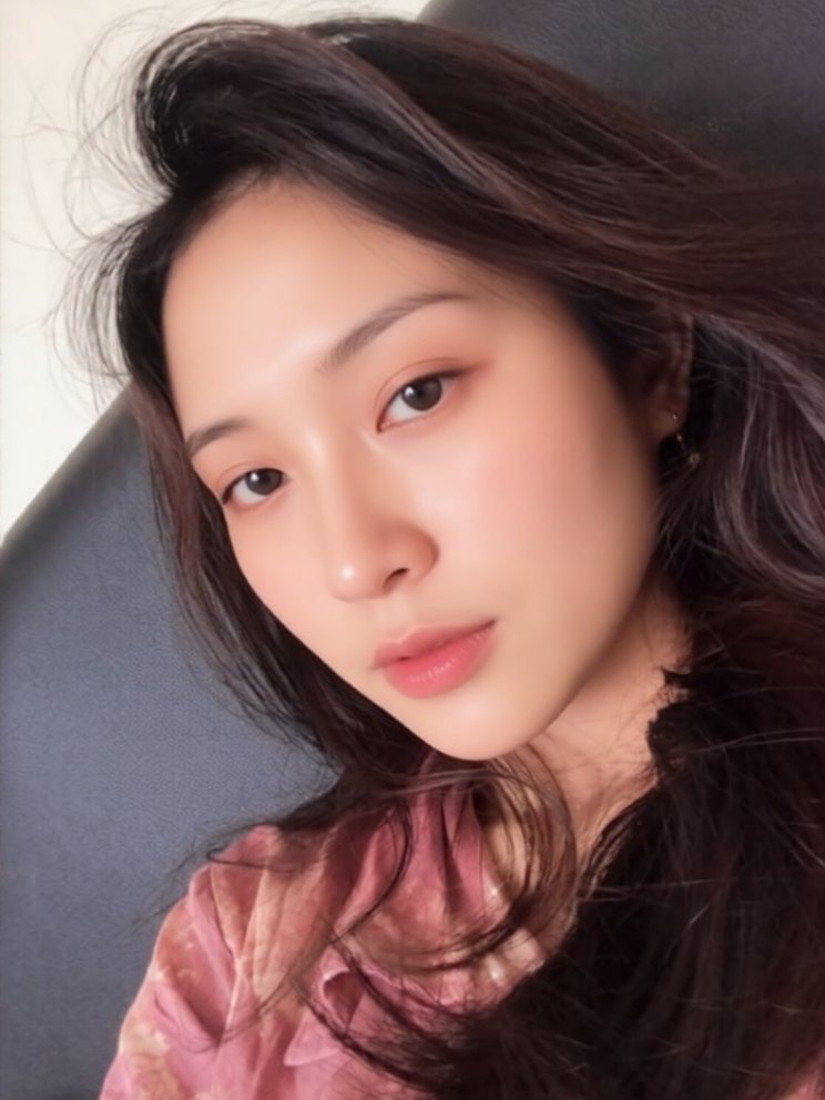Dindaaqd's tweet photo. Atas bawa pink semua

https://t.co/VkIf1ecx7e

https://t.co/AdXUm48Pxt https://t.co/xgR0Ur5hfV