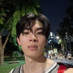 Photo by ออกัส 🦋🥀:): (@AUGUSTMXMX)