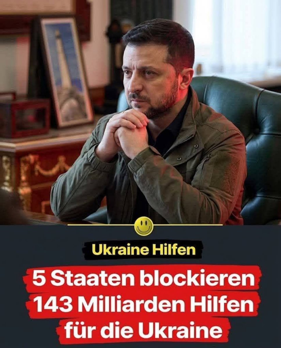 David1220M's tweet photo. Richtig so!!👍👍 https://t.co/mDc7d4kJWB