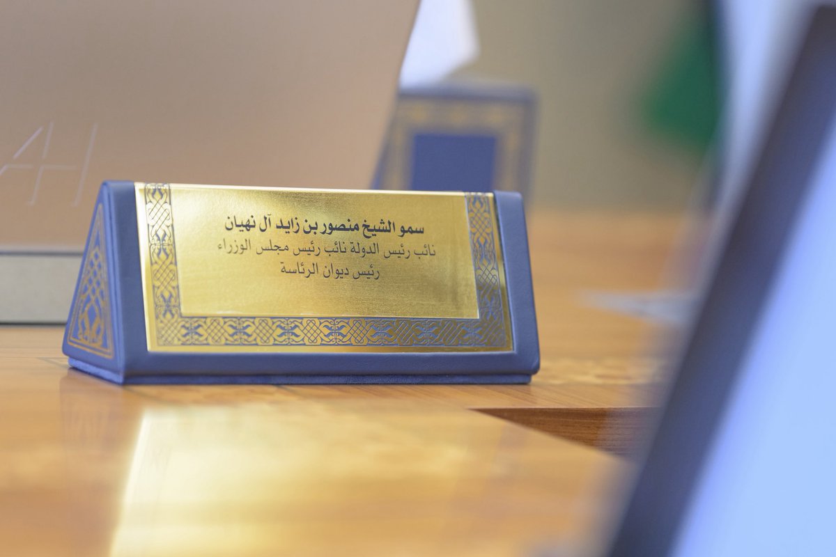 suhail60 tweet picture