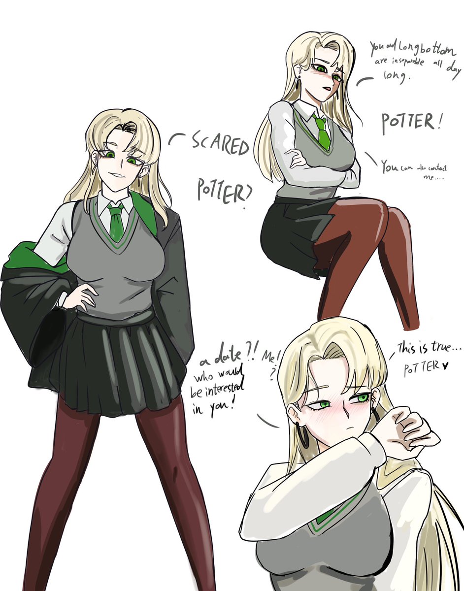 SQ_0201's tweet photo. This really makes you fall in love.

#malfoid #malfoy https://t.co/JE9BaP3Ui0