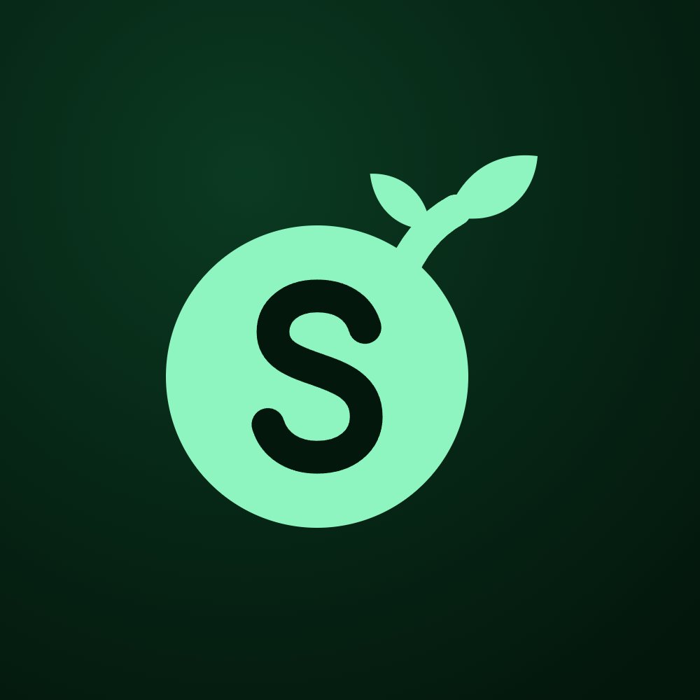 StipendCash's tweet photo. WE ARE NOW LIVE !

You all can now find us out in the SOLANA chain, tradeable.

We're celebrating it with locking the supply for the coming 1 month.

https://t.co/E5sorl05tU https://t.co/0PAHNIDYqF