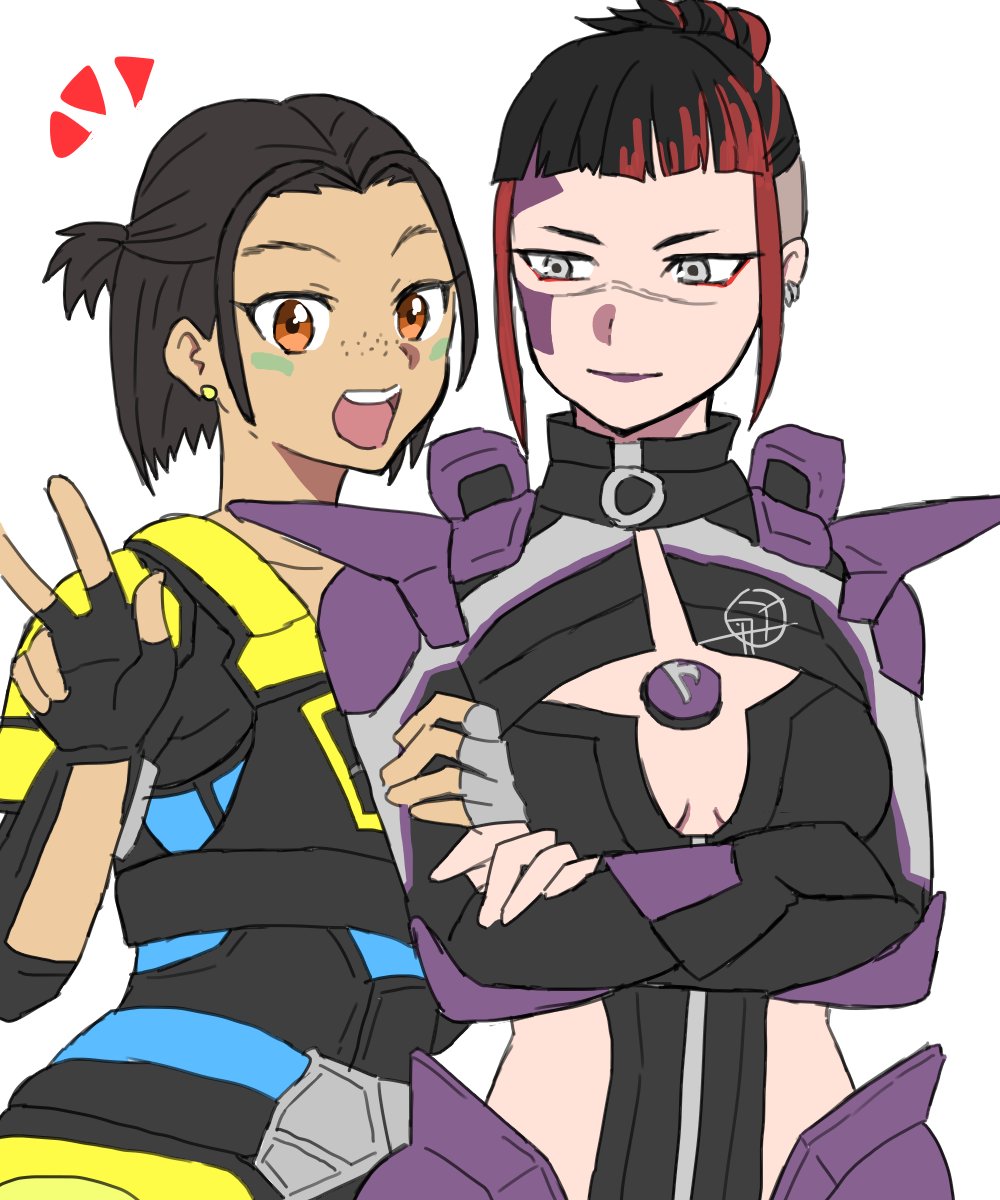 itgkii's tweet photo. コンアク https://t.co/YJgzr2LKpI