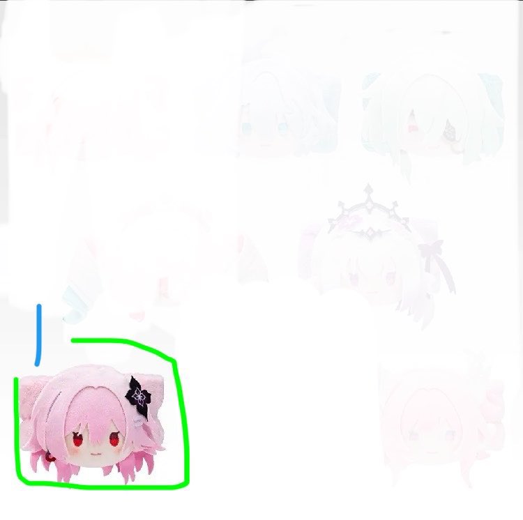 namu_oct's tweet photo. りそな、PayPay⭕️
他銀行をご利用の際は手数料ご負担いただきます。

郵送のみ📮

詳しくは5枚目の条件をお読みください。

お気軽にお声掛けくださいませ🙇‍♀️ https://t.co/h2Xl3lQCsI