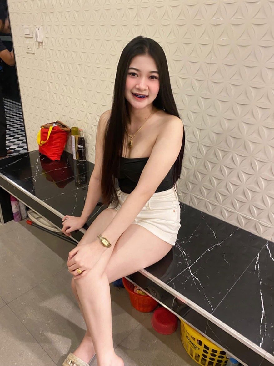 JuliaWindam's tweet photo. 🍋โจทย์รถวิ่งด้วยความเร็ว 30 m/sเวลา 5 วินาที ระยะทางเท่าไหร่🍋‍🟩

  𝐋𝐈𝐍𝐄🆔yynn7788
𓂃˖𓍯𓂃🩷⋆𓂃˖𓍯𓂃

#รับงานระยอง รับงานระยอง
#รับงานลพบุรี รับงานลพบุรี
#รับงานพิษณุโลก รับงานพิษณุโลก
#รับงานอุบลราชธานี รับงานอบุลราชธานี
#รับงานฉะเชิงเทรา รับงานฉะเชิงเทรา https://t.co/XvxFDLAvHV