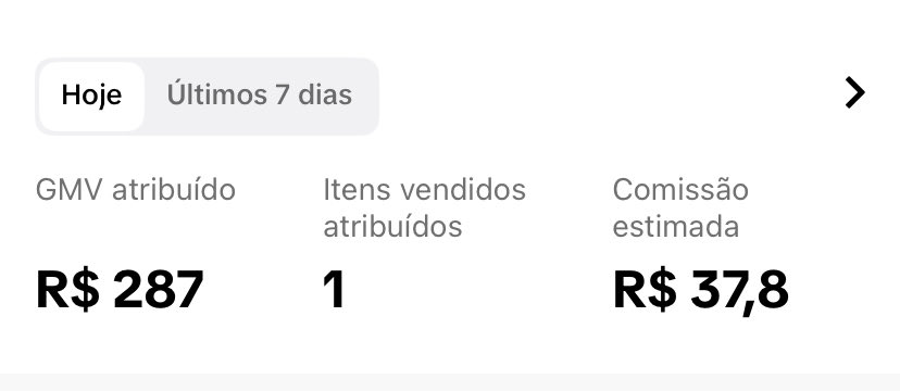 hoomenage's tweet photo. ticket alto no tkshop é a melhor coisa https://t.co/kHiTlVJ5C6